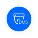 Real Time Positioning