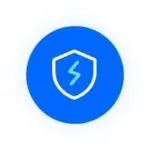 Event Video to Cloud