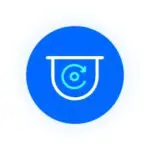 Real Time Positioning