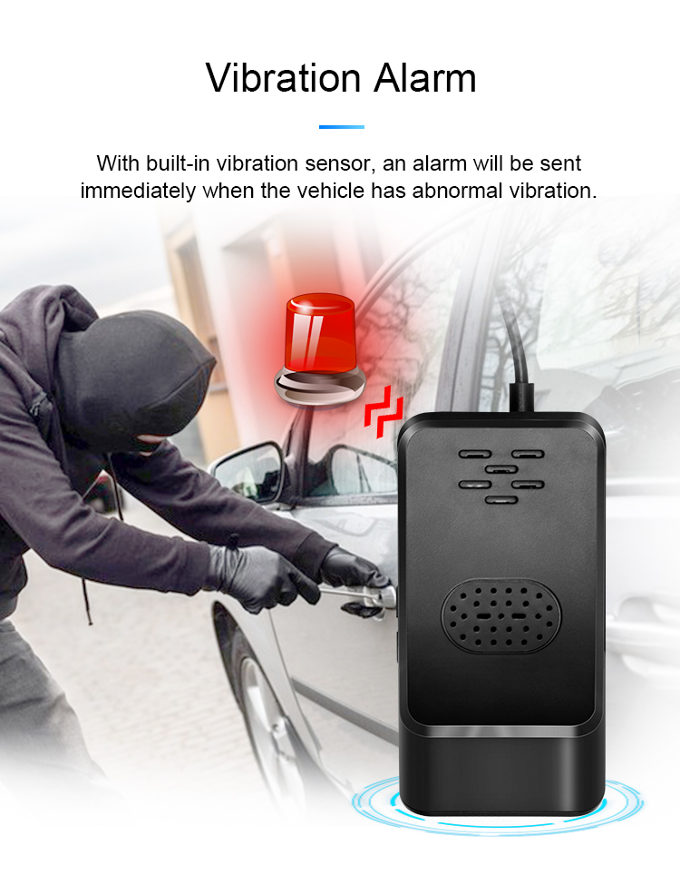 Wescan - Service Image