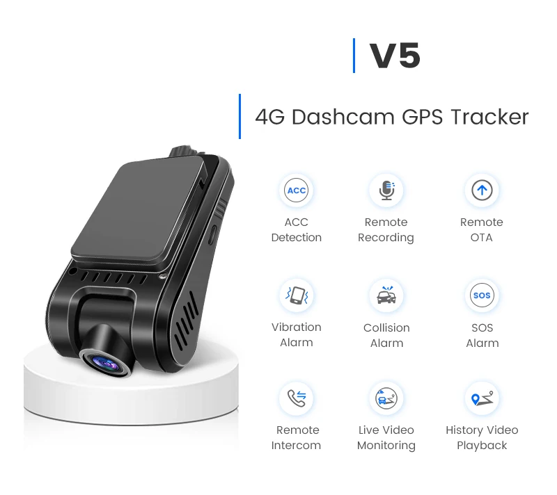 Wescan - Service Image