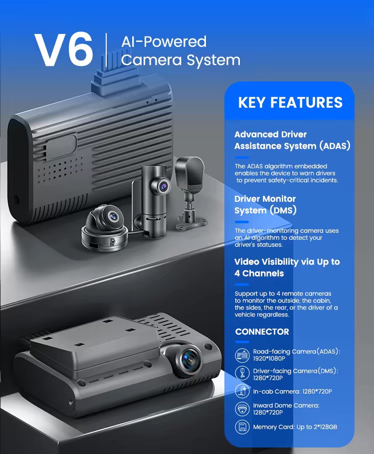 Wescan - Service Image