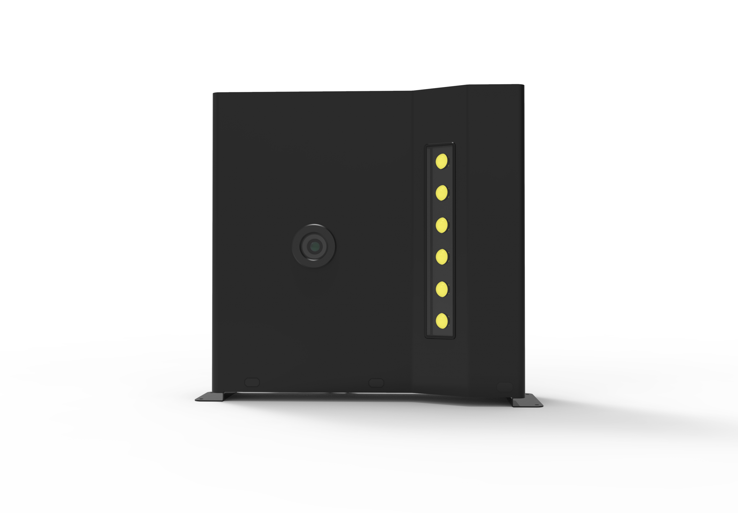 Wescan - About Image