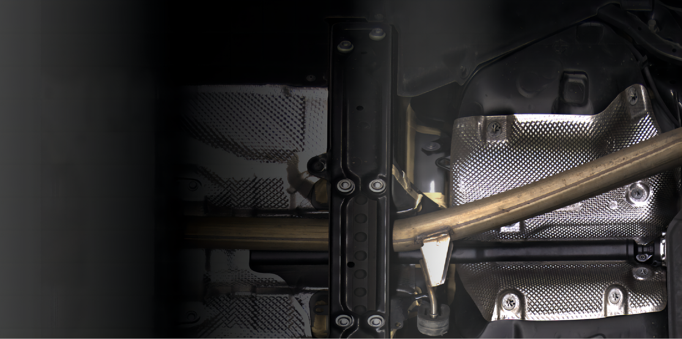 Wescan - About Image